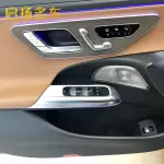 Mercedes-Benz E-Class 2025 из Китая
