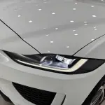 Jaguar XEL 2023 250 л.с. 250 л.с. из Китая