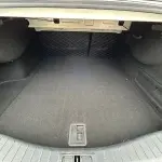 Hongqi Hongqi H5 2020 из Китая