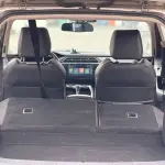 Ford Territory 2019 из Китая