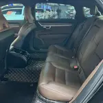 Volvo S90 2022 250 л.с. 250 л.с. из Китая