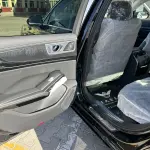 Hongqi Hongqi H9 из Китая