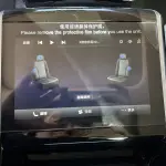 Hongqi Hongqi H9 из Китая