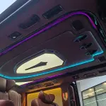 Toyota 2024 из Китая