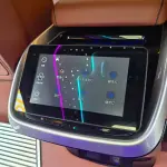 Toyota 2024 из Китая