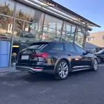 Audi A6 (Import) 2024 340 л.с. 340 л.с. из Китая