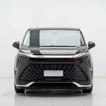 Buick Century 2023 из Китая