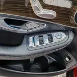 Mercedes-Benz GLC 2019 211 л.с. 211 л.с. 211 л.с. из Китая