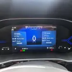 Jetta VS7 2025 из Китая