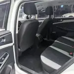 Jetta VS7 2025 из Китая