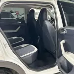 Volkswagen Tharu 2025 110 л.с. — лот 57741151 из Китая