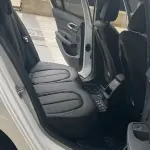 BMW 1 Series 2019 из Китая