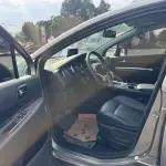 Peugeot 3008 2015 147 л.с. 147 л.с. из Китая