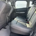 Peugeot 3008 2015 147 л.с. 147 л.с. из Китая