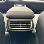 BYD Qin L 2025 101 л.с. — лот 57741302 из Китая