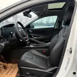 Hyundai Elantra 2023 115 л.с. 115 л.с. 115 л.с. из Китая