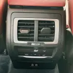 BMW X3 2024 из Китая