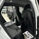 Audi A3 2021 150 л.с. — лот 57665027 из Китая