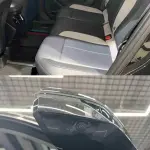 Geely Boyue L 2025 из Китая