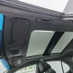 Toyota Camry 2023 из Китая
