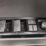 Toyota Camry 2023 из Китая