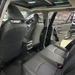 Toyota Wildlander 2021 из Китая