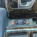 Toyota Alphard 2018 из Китая