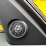 Land Rover Discovery 2021 из Китая