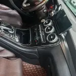 Mercedes-Benz GLC 2017 211 л.с. 211 л.с. 211 л.с. 211 л.с. из Китая