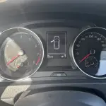 Volkswagen Golf 2018 131 л.с. из Китая
