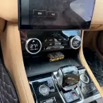 Jaguar XFL 2021 250 л.с. — лот 57741871 из Китая