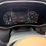 Jaguar XFL 2021 250 л.с. — лот 57741871 из Китая