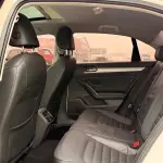 Volkswagen Lamando 2018 150 л.с. — лот 57741982 из Китая