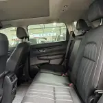 Honda Breeze 2023 193 л.с. 193 л.с. из Китая