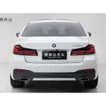BMW 5 Series 2022 252 л.с. 252 л.с. 252 л.с. 252 л.с. 252 л.с. из Китая
