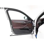BMW 5 Series 2022 252 л.с. 252 л.с. 252 л.с. 252 л.с. 252 л.с. из Китая