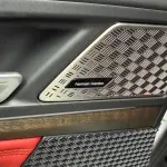 BMW X1 2024 из Китая