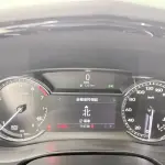 Cadillac XT5 2021 из Китая