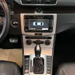 Volkswagen Magotan 2015 160 л.с. — лот 57742368 из Китая