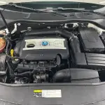 Volkswagen Magotan 2015 160 л.с. — лот 57742368 из Китая