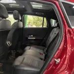Mercedes-Benz GLA 2020 163 л.с. из Китая