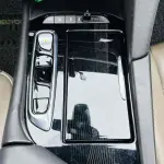 Buick Enclave 2021 из Китая