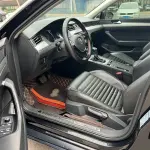 Volkswagen Magotan 2019 150 л.с. — лот 57742393 из Китая