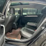 Volkswagen Magotan 2019 150 л.с. — лот 57742393 из Китая