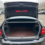 Volkswagen Magotan 2019 150 л.с. — лот 57742393 из Китая