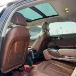Audi A6L 2017 190 л.с. 190 л.с. 190 л.с. из Китая