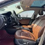 Audi A6L 2017 190 л.с. 190 л.с. 190 л.с. из Китая