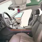 Audi A8 2020 340 л.с. 340 л.с. из Китая