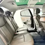 Audi A8 2020 340 л.с. 340 л.с. из Китая