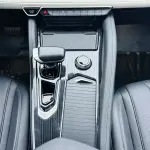 Geely Xingyue L 2023 238 л.с. 238 л.с. 238 л.с. из Китая